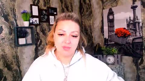 Snapshot of rimmacute_ chatting on 11-03-25, 07:31 Rimma online show from 11-03-25, 07:31