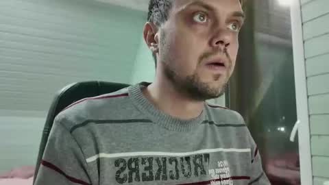 rimmingood online show from 01-31-26, 07:11