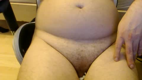 rimzger1 online show from 03-08-26, 02:04