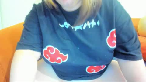 rina16 online show from 11-19-25, 06:41