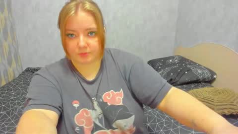 rina16 online show from 11-30-25, 12:09