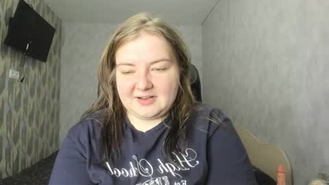 rina16 online show from 02-22-26, 04:16