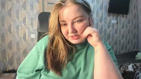 Snapshot of rina16 chatting on 03-10-26, 03:28 rina16 online show from 03-10-26, 03:28