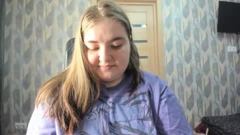 Snapshot of rina16 chatting on 03-13-26, 04:13 rina16 online show from 03-13-26, 04:13