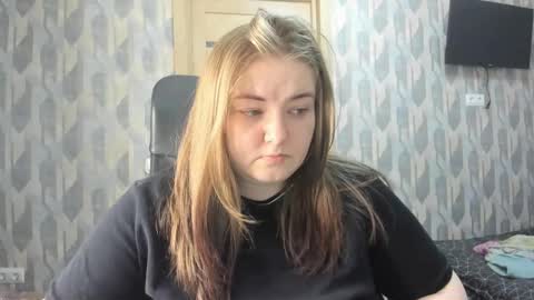 Snapshot of rina16 chatting on 03-14-26, 04:45 rina16 online show from 03-14-26, 04:45