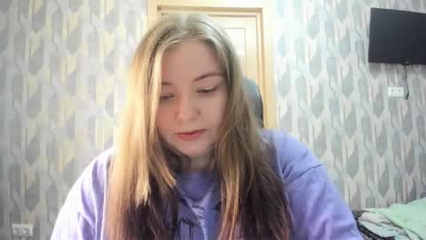 Snapshot of rina16 chatting on 03-23-26, 05:17 rina16 online show from 03-23-26, 05:17