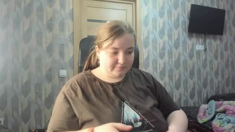 Snapshot of rina16 chatting on 03-25-26, 03:18 rina16 online show from 03-25-26, 03:18