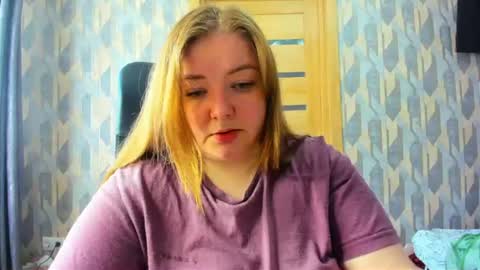 Snapshot of rina16 chatting on 06-16-26, 12:41 rina16 online show from 06-16-26, 12:41