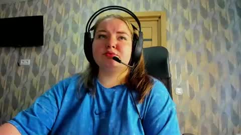 Snapshot of rina16 chatting on 06-26-26, 07:46 rina16 online show from 06-26-26, 07:46