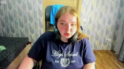 Snapshot of rina16 chatting on 06-28-26, 05:13 rina16 online show from 06-28-26, 05:13