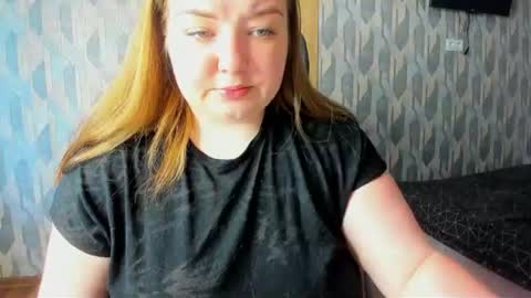 Snapshot of rina16 chatting on 06-29-26, 08:09 rina16 online show from 06-29-26, 08:09