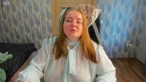 Snapshot of rina16 chatting on 07-08-26, 05:39 rina16 online show from 07-08-26, 05:39