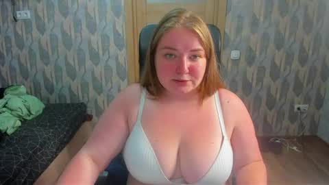 Snapshot of rina16 chatting on 07-09-26, 07:29 rina16 online show from 07-09-26, 07:29