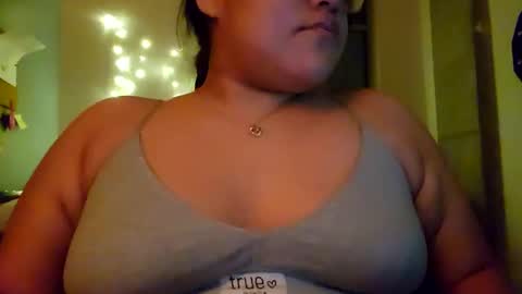 Snapshot of rina2329 chatting on 03-04-25, 04:49 RIna online show from 03-04-25, 04:49