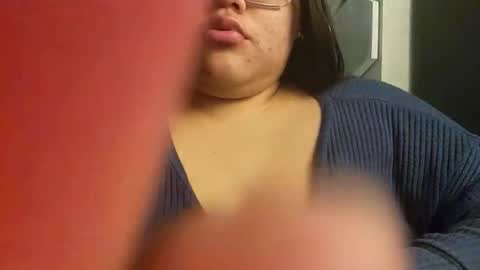 Snapshot of rina2329 chatting on 01-08-26, 09:33 RIna online show from 01-08-26, 09:33