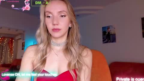 Rina Asty online show from 11-17-25, 06:57