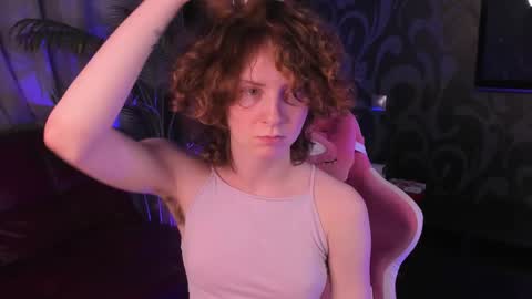 . Rina . online show from 03-07-25, 02:56