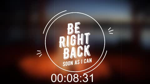 . Rina . online show from 03-07-25, 06:00