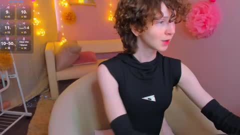 . Rina . online show from 05-11-26, 06:30