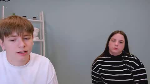 Rina online show from 11-20-25, 12:05