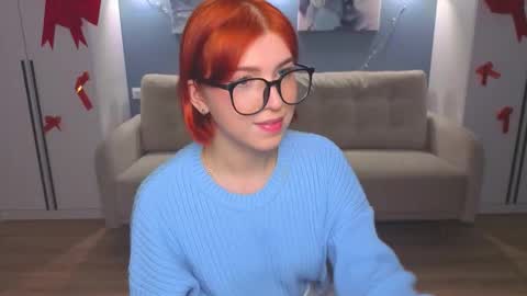 rina_karelin online show from 12-21-25, 01:29