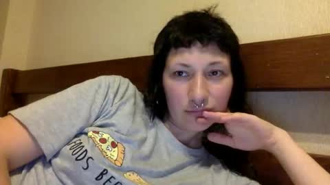 Snapshot of rina_the_great chatting on 09-11-25, 08:31 rina_the_great online show from 09-11-25, 08:31