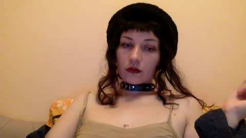 Snapshot of rina_the_great chatting on 10-05-25, 05:00 rina_the_great online show from 10-05-25, 05:00