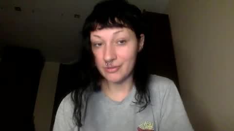 Snapshot of rina_the_great chatting on 11-02-25, 08:33 rina_the_great online show from 11-02-25, 08:33