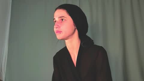 RINA online show from 09-14-25, 12:10