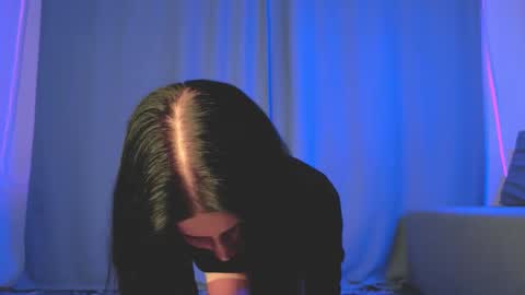 RINA online show from 09-22-25, 12:56