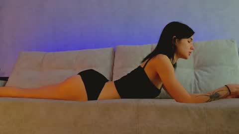 RINA online show from 01-08-26, 06:59