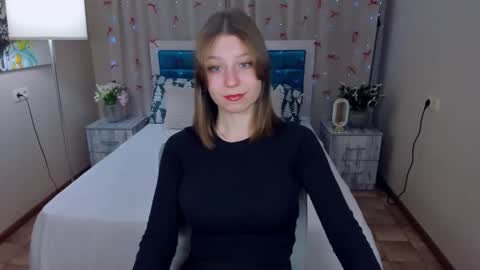 rinacake online show from 12-05-25, 12:14