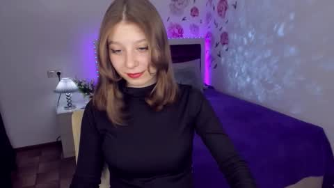 rinacake online show from 03-22-26, 10:40