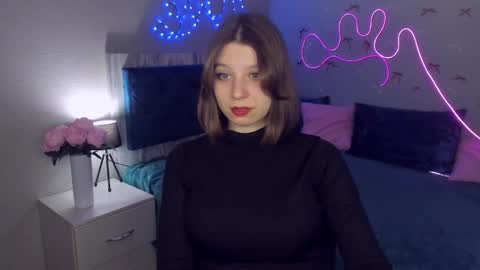 rinacake online show from 04-03-26, 10:35