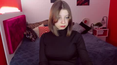 rinacake online show from 04-14-26, 12:00