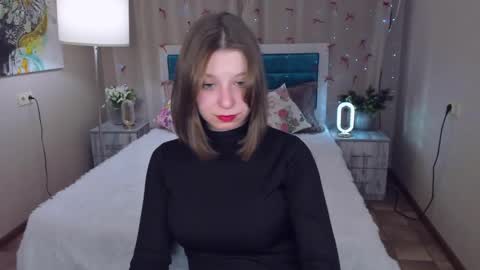 rinacake online show from 04-15-26, 12:45