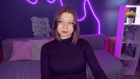 rinacake online show from 04-17-26, 11:24