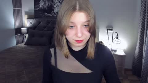 rinacake online show from 04-18-26, 10:08