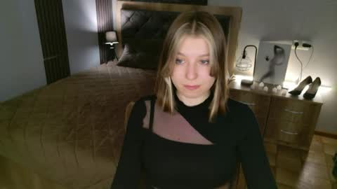 Snapshot of rinacake chatting on 06-02-26, 10:50 rinacake online show from 06-02-26, 10:50