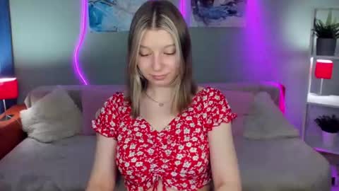 rinacake online show from 07-05-26, 11:17