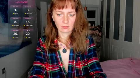 Snapshot of rinacandy chatting on 01-07-26, 07:44 SweetRina online show from 01-07-26, 07:44
