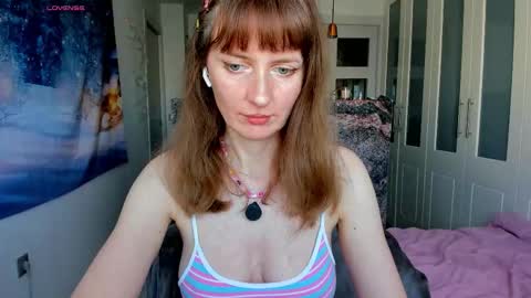 Snapshot of rinacandy chatting on 01-10-26, 01:46 SweetRina online show from 01-10-26, 01:46