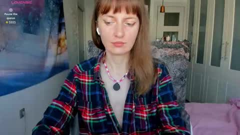 Snapshot of rinacandy chatting on 01-11-26, 03:06 SweetRina online show from 01-11-26, 03:06