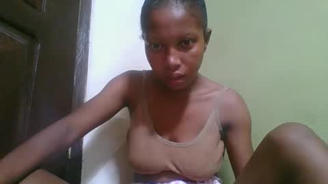 rinah654271 online show from 02-09-26, 02:59