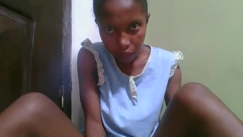 rinah654271 online show from 02-11-26, 03:22