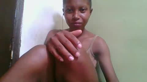 rinah654271 online show from 02-14-26, 04:53