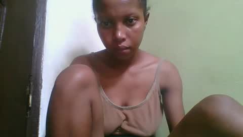 rinah654271 online show from 02-28-26, 06:58