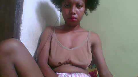 rinah654271 online show from 03-14-26, 06:30