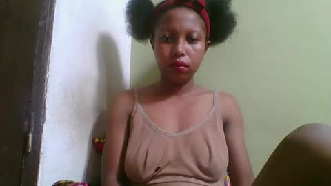 rinah654271 online show from 03-20-26, 02:49