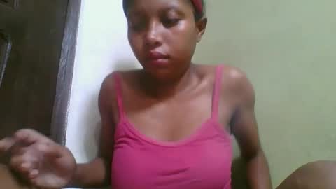 rinah654271 online show from 03-22-26, 03:15